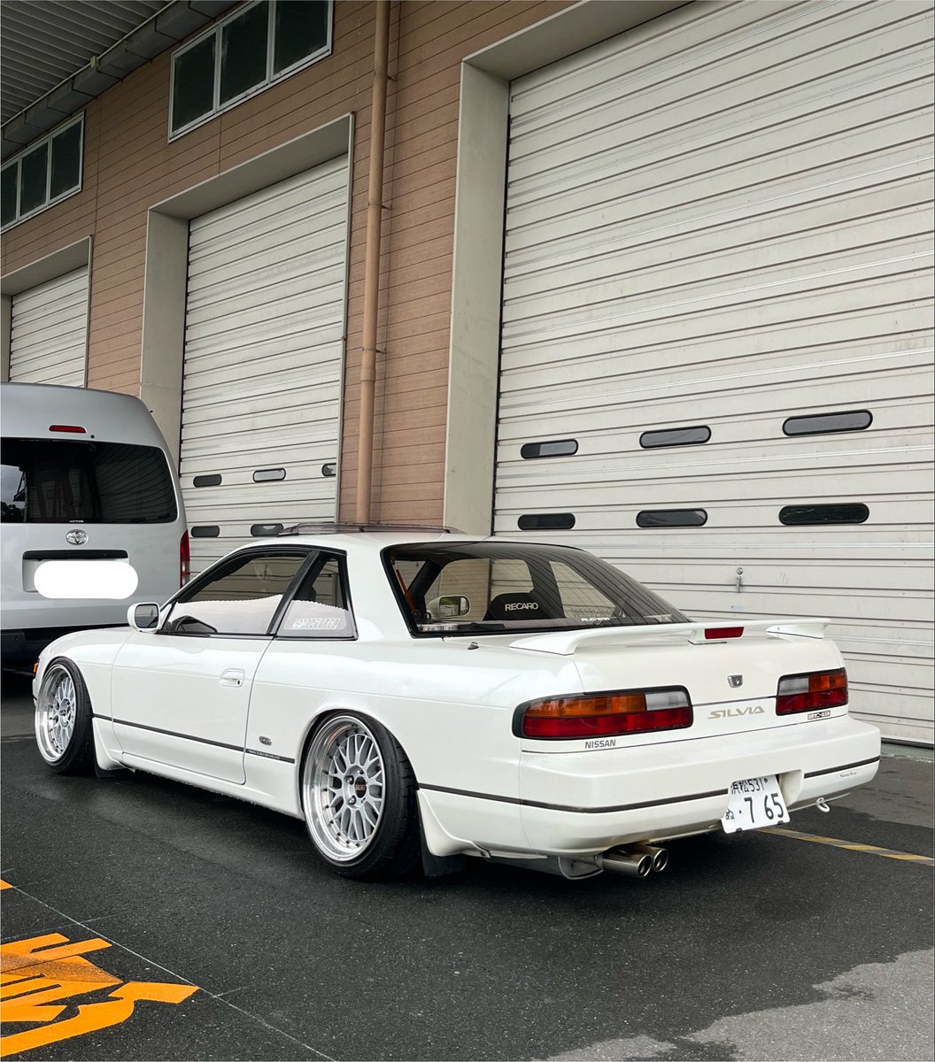IslandddR's tweet photo. イケてるメイン、
イケてるメイン。 https://t.co/JAvYirwp4M