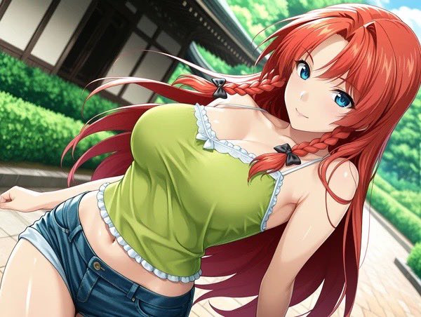 Dragonic_Star's tweet photo. 私服です https://t.co/A757eBrkXz