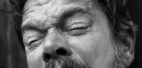 WestCalibur's tweet photo. “Hey want to build a wooden horse to infiltrate Troy and raze it to the ground?”

“Okay sure”
…
…
…
“AAAAAAAAAAAA NO I KILLED A BUNCH OF PEOPLE HOW COULD THIS HAPPEN WOE IS ME I AM BECOME CHUCK THE SNEEDER OF FEED” https://t.co/MF6tn3JKU3