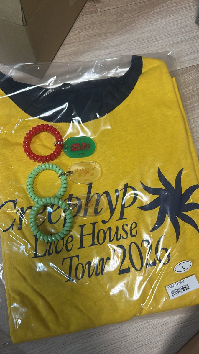 oru_hyp's tweet photo. ダブったー‼️‼️‼️‼️がち可愛い‼️‼️‼️‼️‼️‼️ https://t.co/vbb3cHNBHM
