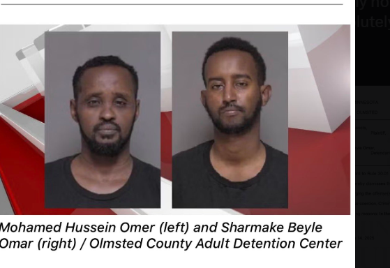 wallstreettaker's tweet photo. @ShiHendrixxx face of muslim scum pedophile https://t.co/uUNdoSnbrE
