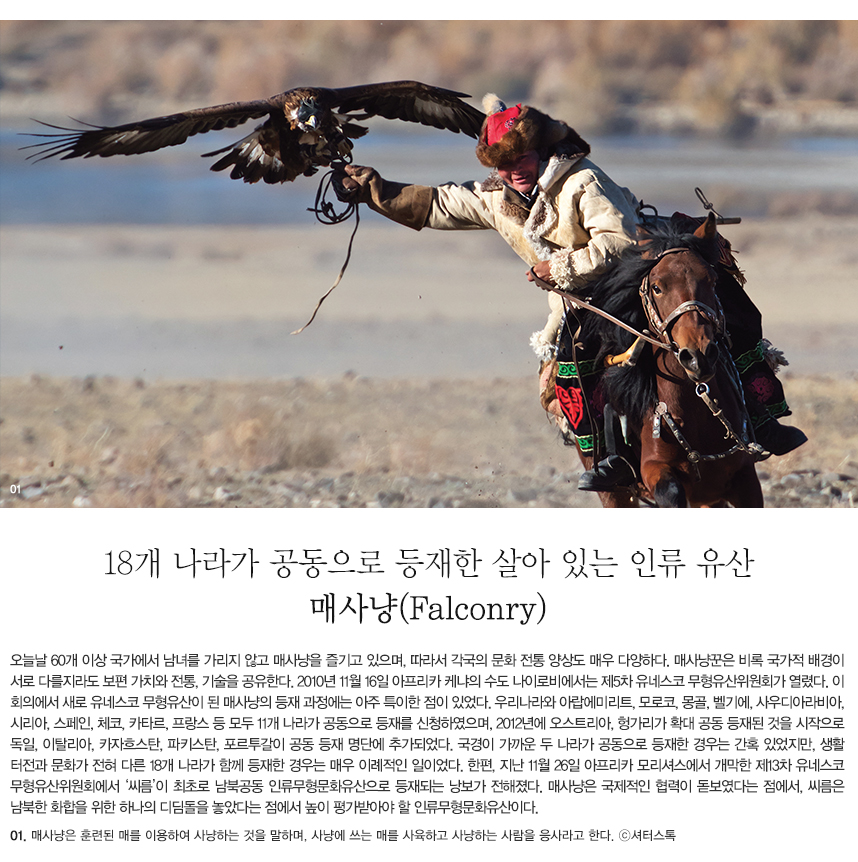 에家네 집밥:1794 tweet media