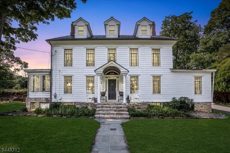 rechick53's tweet photo. Explore this brand new listing in Marketing for buyers and make it your dream home today!
- Monica Lippe #0228315 with Weichert, Realtors® - Clinton
- Contact me at 908.892.8025 https://t.co/mSUHDaZIJ5