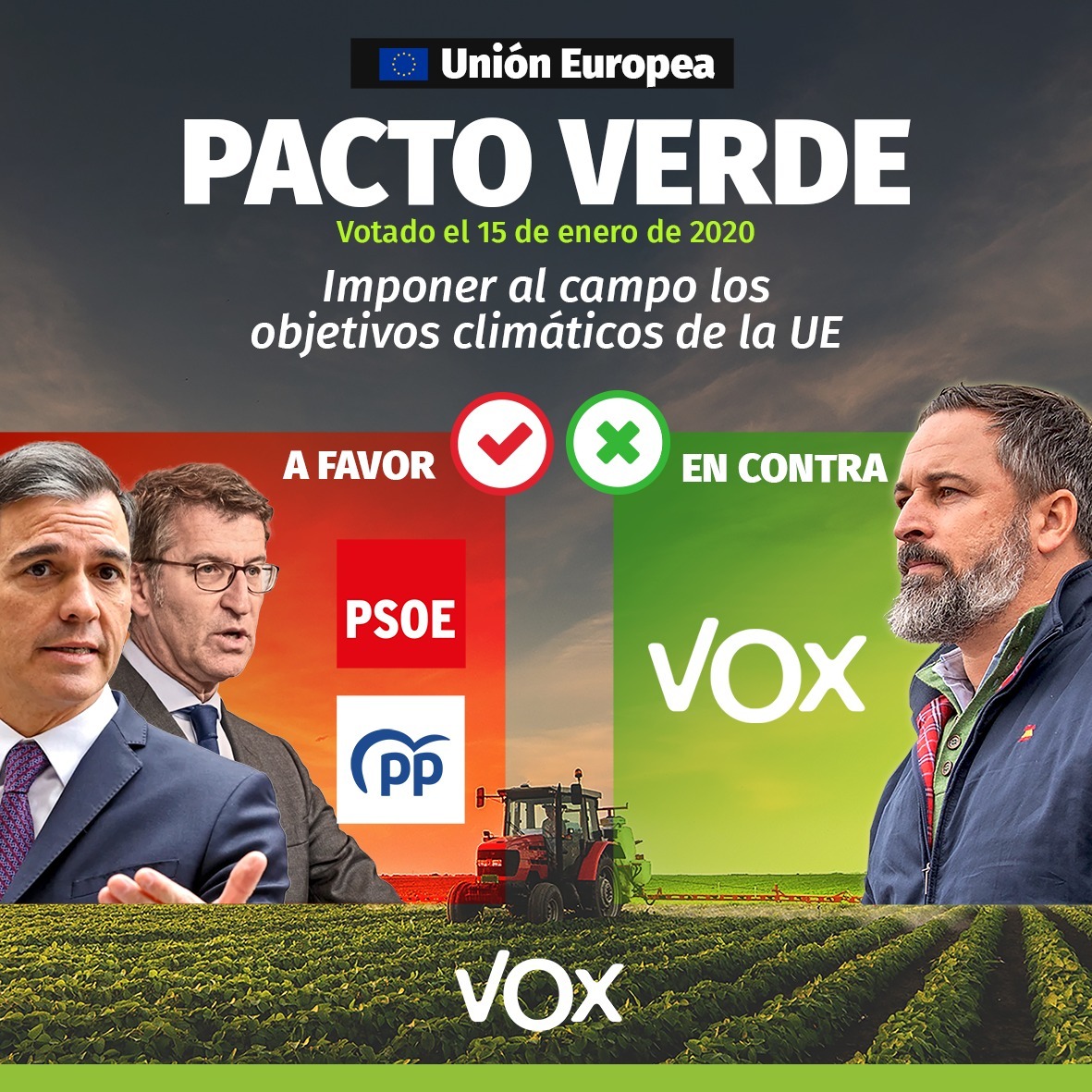 RaulGallart80's tweet photo. 🔴 Que no quede en el olvido: BIPARTIDISMO 

🤬 De aquellos polvos vienen estos lodos: https://t.co/raKP72E6wV