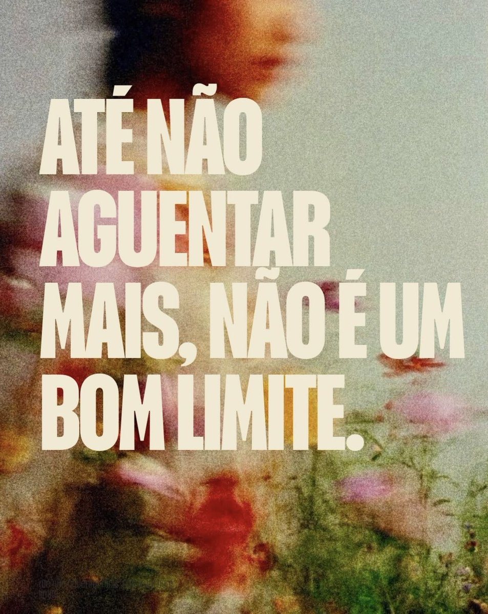 purestoracle's tweet photo. https://t.co/Xfz4GfnXzT