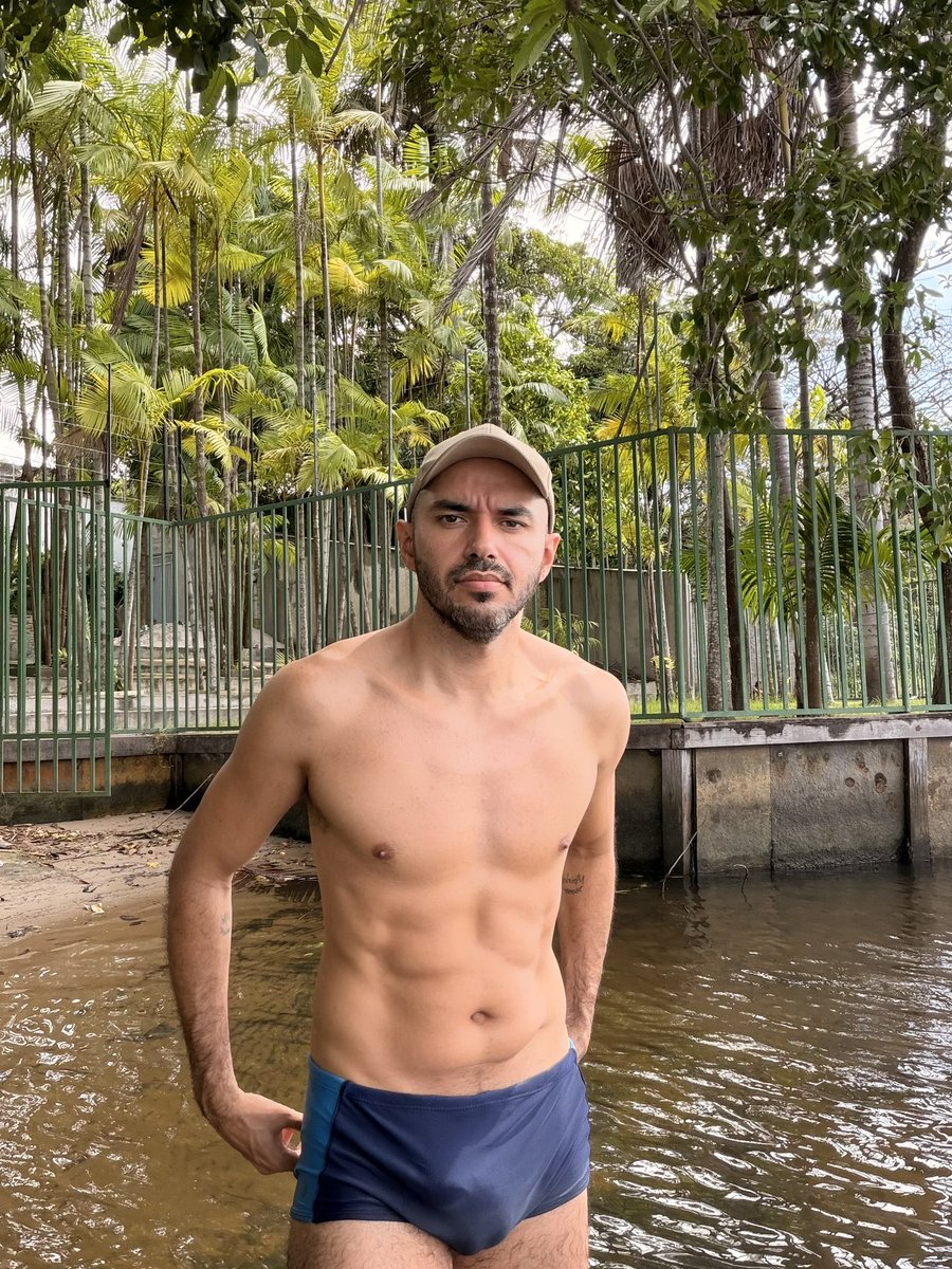 Jmarcozbezerra's tweet photo. Barreirinhas sempre sendo a melhor opção https://t.co/T3ZsHyVPtd