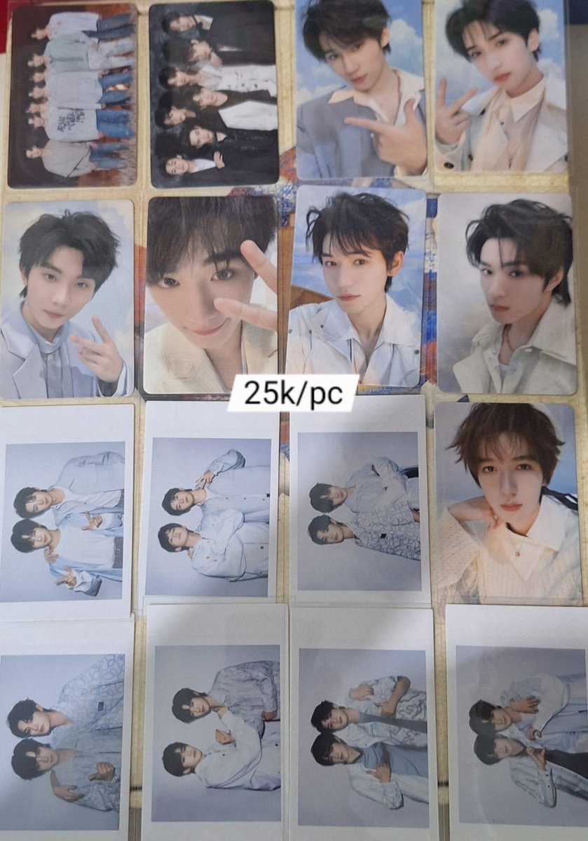 luckilyou_'s tweet photo. WTS PC TNT Ready INA
Harga belum termasuk pajak + adm https://t.co/FyZDbZ8w4N