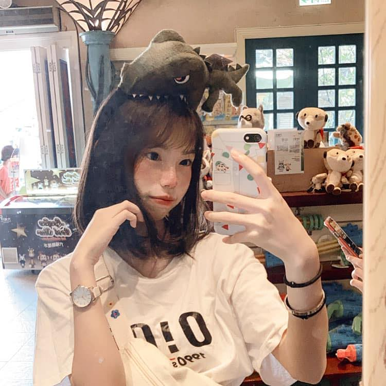 Li2pym56's tweet photo. 學妹浴室自慰手扣騷穴淫蕩到極致💕
嫩妹緊緻水多又嫩‼️💦

#小奶
#自慰
#按讚解鎖
#台灣外流

📍完整影片📷https://t.co/c2BLc7fnJB
🔥私密討論區：https://t.co/gRgfyDqt8E

班表🍵資訊挑選：https://t.co/ikhaS2SVXj https://t.co/C6jMtpzcu7