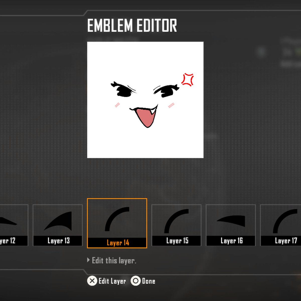 EXXY______'s tweet photo. Brat Ops 2💢 #BO2 #BlackOps2 https://t.co/RXPaFm0jm6