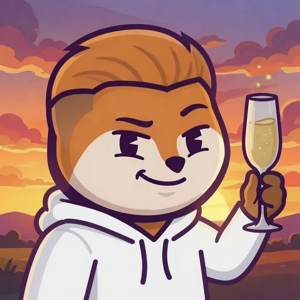xneosol's tweet photo. GE Gud Evening Goodfellas!" 🥂
Hope you are having an amazing Saturday.
What is good on your end this evening fam? https://t.co/eW1GS2mkzR