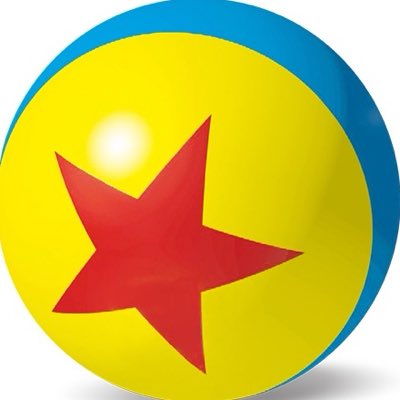 Ar1Gdu's tweet photo. #新しいプロフィール画像 https://t.co/L7Q9AnVaNw