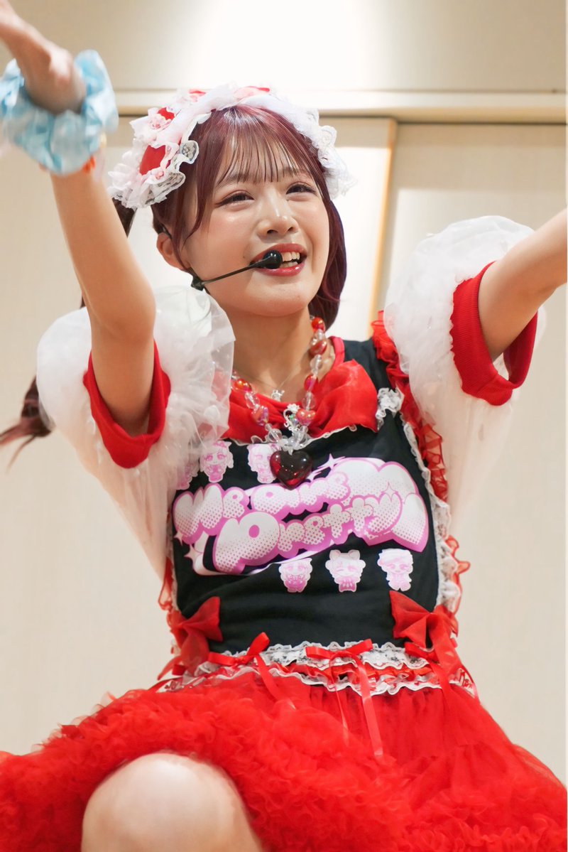 To_yachan0104's tweet photo. 次は元気なててみちゃんにも
逢えますよーに🩵🩵
#wep 
#ウィピ https://t.co/8JlpenXcVW