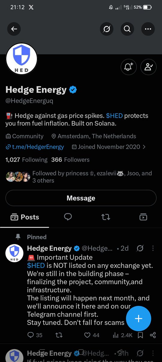 mleu0x's tweet photo. @Hero_promotesX @HedgeEnerguq https://t.co/jHNxd0QhGu
