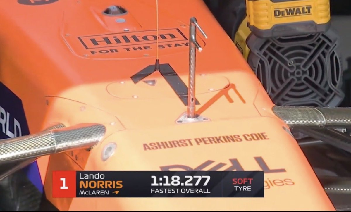 f1nocontext's tweet photo. https://t.co/5mANZDJl5d