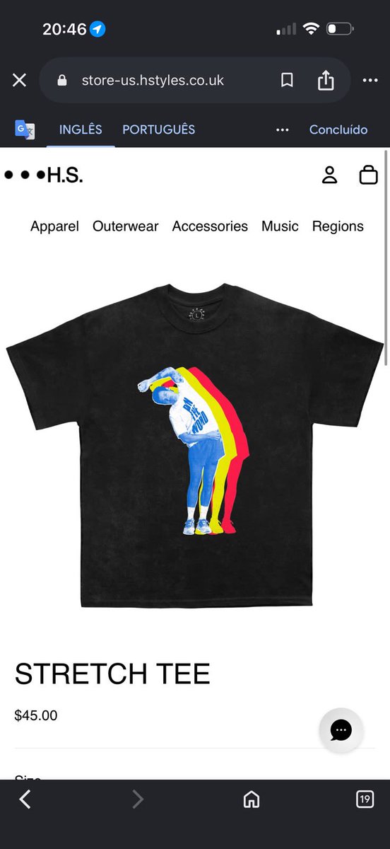 letcabralg's tweet photo. @zbstore eu vi essa vendendo lá e não consegui comprar pvf façam alguma coisa 💔💔💔💔 https://t.co/Pk4U9TTJxx