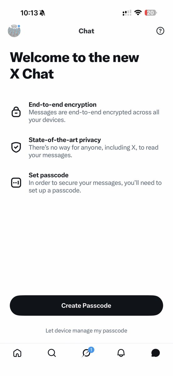 DhugMusk's tweet photo. @amyltrer @woman0fwise Yep all the DMs that I’m in are right here: https://t.co/YijWZgV6Wr