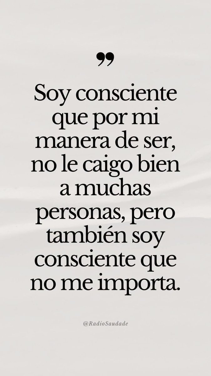 ncamachoa's tweet photo. Buenos dias https://t.co/AkSgPf50Yo