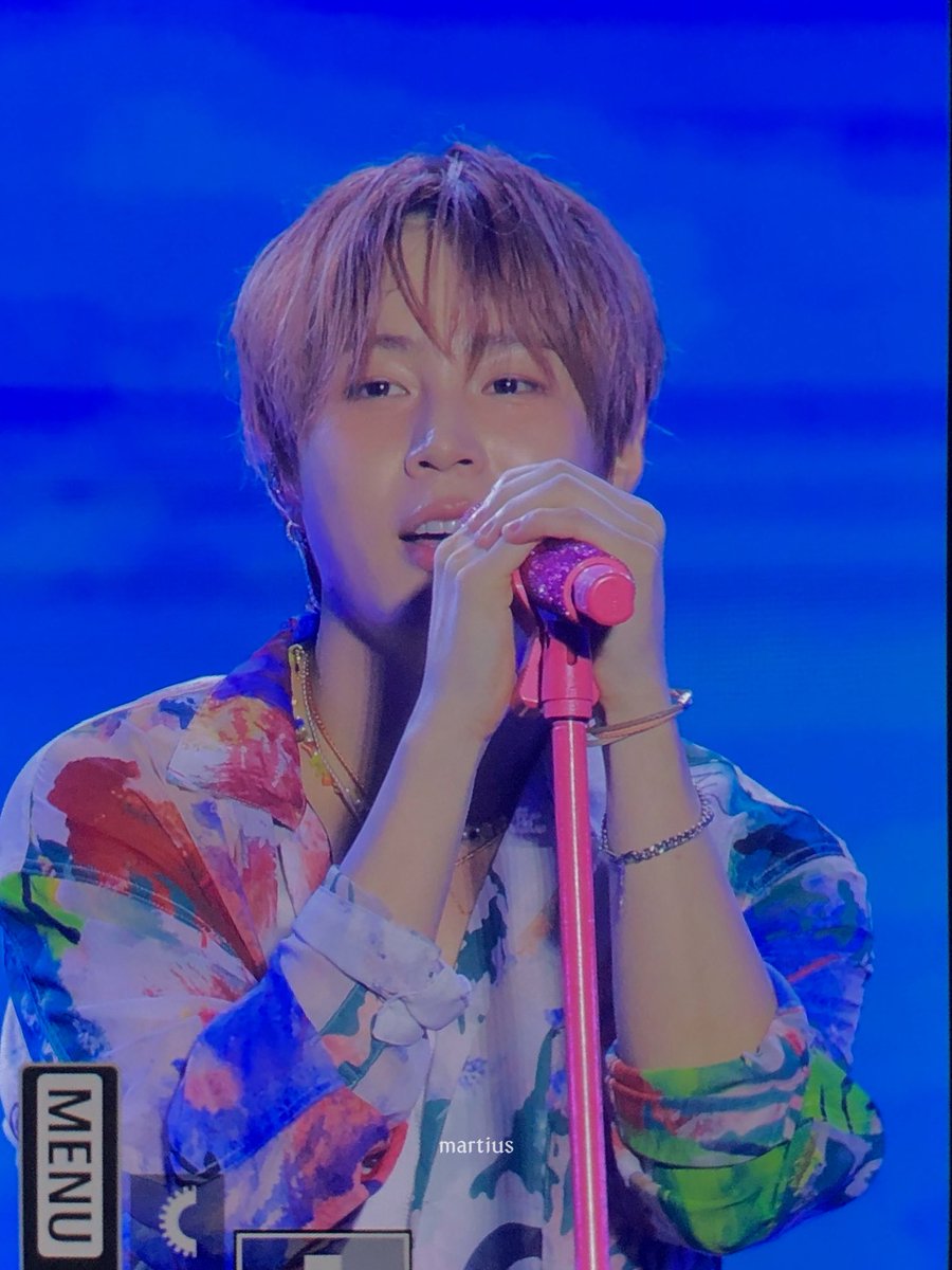 martius0322's tweet photo. 260725 보령머드축제

💖

#하성운 #HASUNGWOON
#河成雲 #ハソンウン
@gooreumseng https://t.co/M5JvvvPfaM