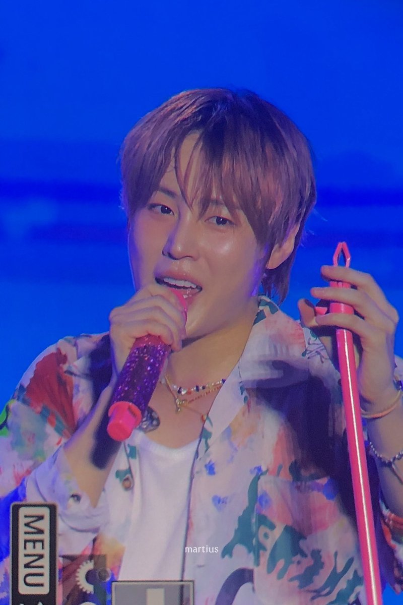 martius0322's tweet photo. 260725 보령머드축제

💖

#하성운 #HASUNGWOON
#河成雲 #ハソンウン
@gooreumseng https://t.co/M5JvvvPfaM