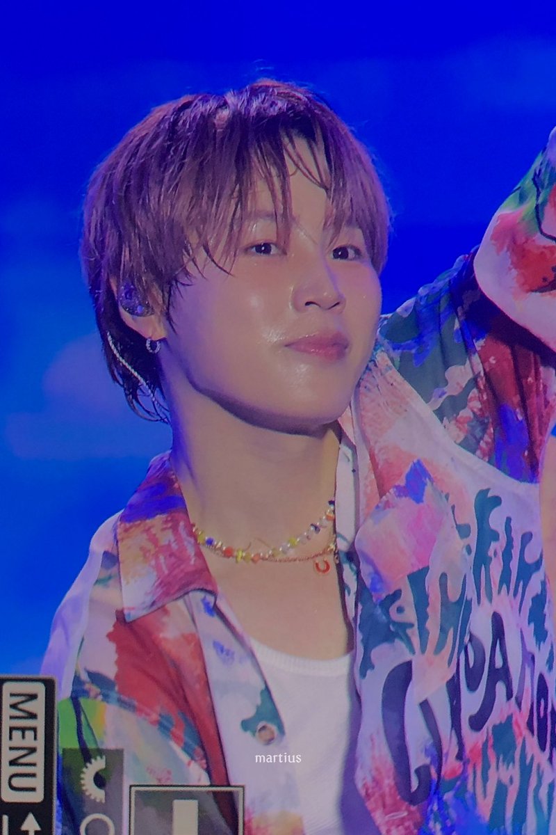 martius0322's tweet photo. 260725 보령머드축제

💖

#하성운 #HASUNGWOON
#河成雲 #ハソンウン
@gooreumseng https://t.co/M5JvvvPfaM