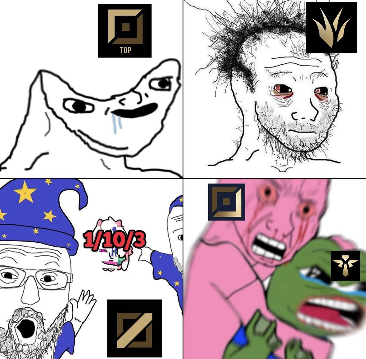 1v9GG_'s tweet photo. https://t.co/KPhrBmJfCl