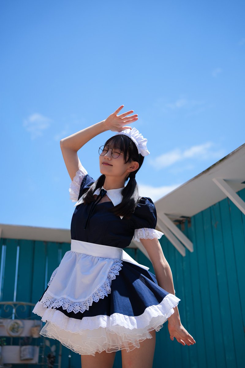 タツノコ tweet media