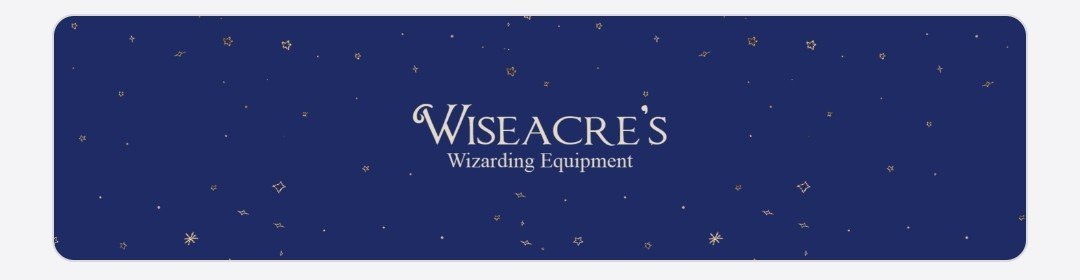 aureatce's tweet photo. O8. ID Card 

Selamat malam staff @AH_Wiseacres. Ingin melampirkan bukti pengisian pemesanan ya. Terima kasih. ✨ https://t.co/4uGhLCR4bE