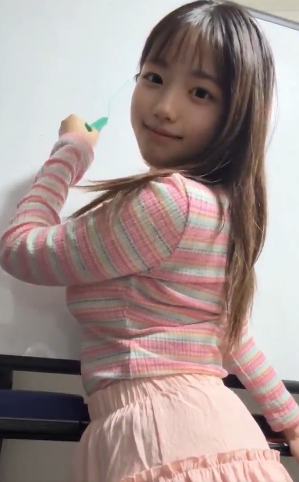 nchu06's tweet photo. https://t.co/ZNN4AfcZsf
https://t.co/JQzRbOZw3i https://t.co/dGDczs2DEt