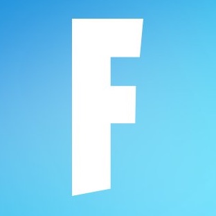 FinnyboyPlays's tweet photo. LIL TECCA x FORTNITE POP-UP STARTS IN 3-4 HOURS 👀

Possible Look At His Fortnite Skin During The Pop-up! 🎤 

#Fortnite https://t.co/3wEr0TBMHb