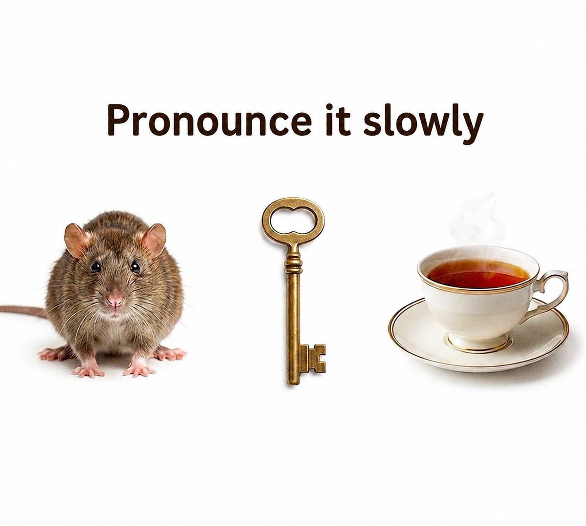 lillyXve's tweet photo. 🚨 Pronounce it slowly… Can you identify the football player? ⚽🤔 https://t.co/Wx4YAwZNOf
