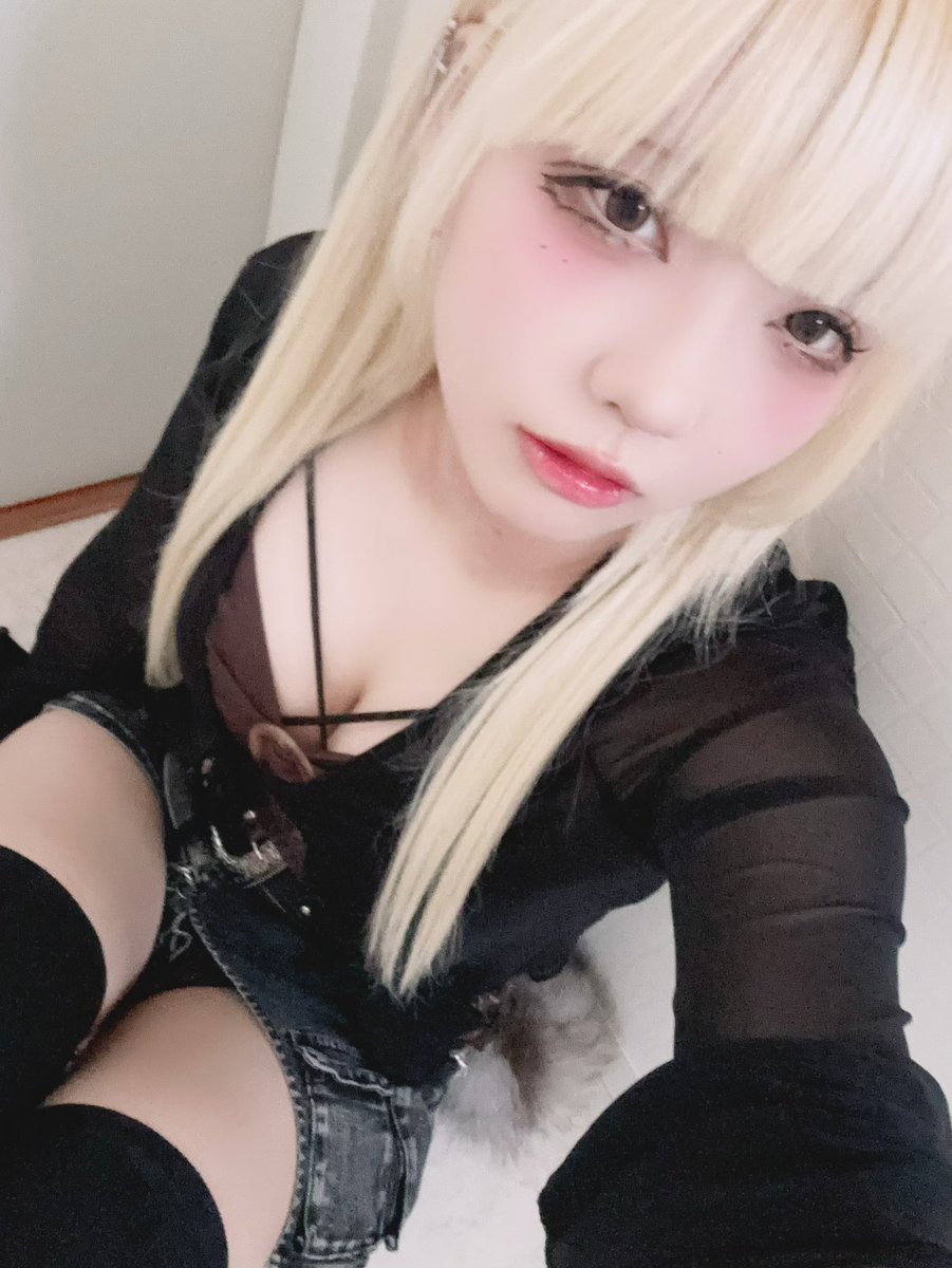 25name_'s tweet photo. 🐝 https://t.co/38eRyLoZB1