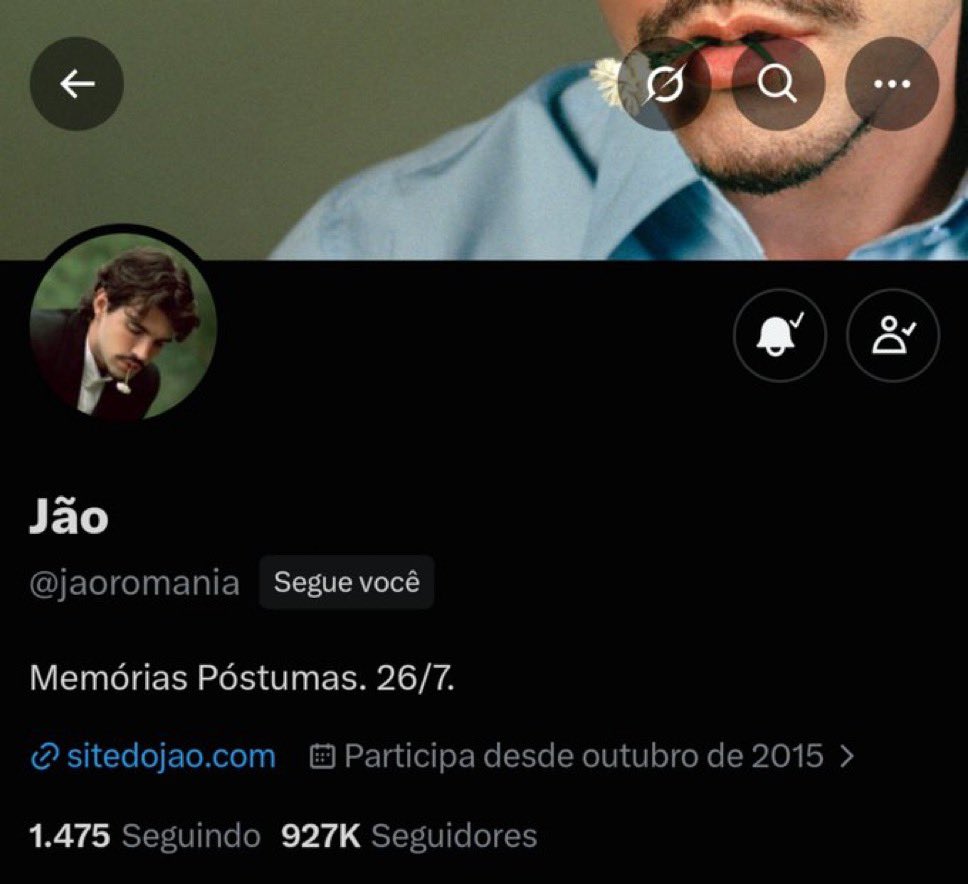 clara 𐫱 ✿ ❀ ❁ ✽ tweet media