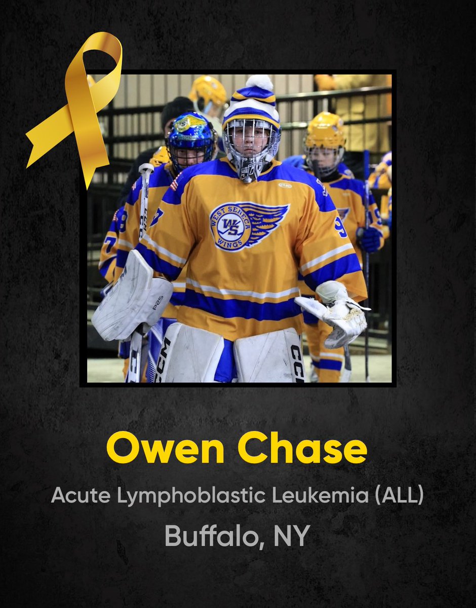 Chaser3030's tweet photo. Owen’s picture will be part of a tribute wall in Washington September 18-20 for Curefest for Childhood Cancer. #OwenStrong #OneVoice #ChildhoodCancer https://t.co/oXIQ1H3Jbu