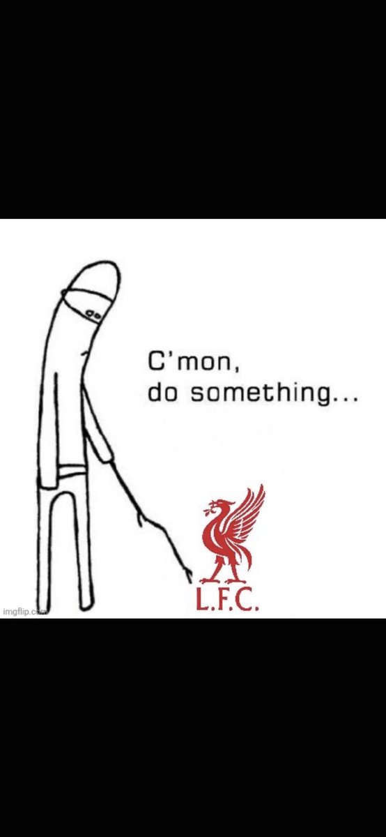 _aspas_corner_'s tweet photo. @roberts_katz Nowwwwww!!! 🙄 https://t.co/lXSUEHgJCV