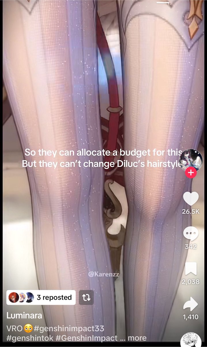 dilucsmodel's tweet photo. 0 days https://t.co/go9WFZqluj