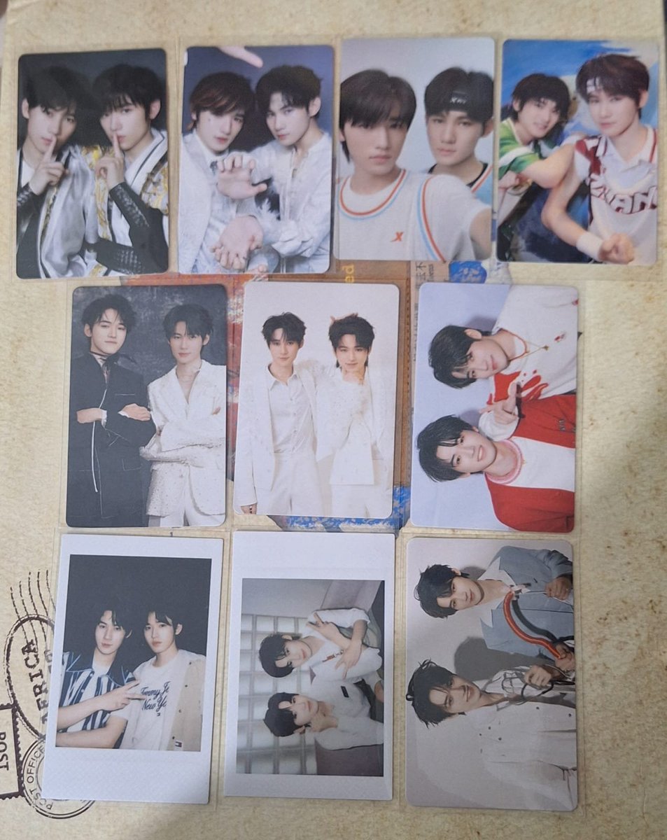 luckilyou_'s tweet photo. https://t.co/l4KwLdlcnf