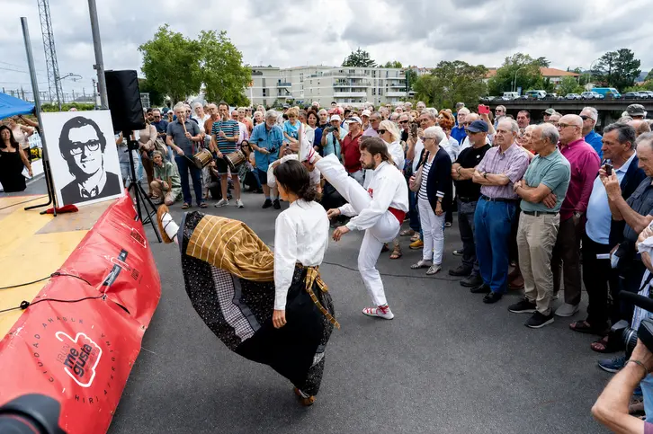 MediabaskInfo's tweet photo. Disparition de #Pertur : “nous voulons connaître la vérité sur les faits” #PaysBasque #conflitpolitique

https://t.co/laq6BIuUrA https://t.co/WdTk0WU9HZ