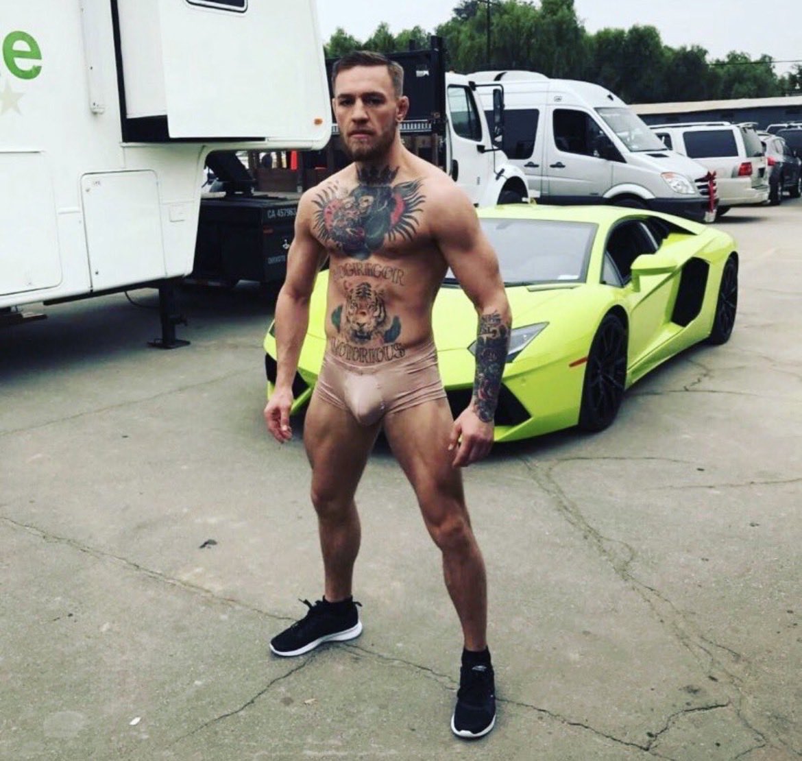 papi 🇹🇷🇪🇸 tweet media