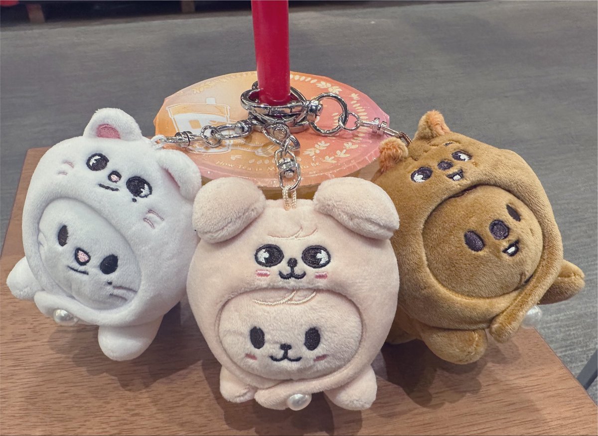 ru61217's tweet photo. VRまぢなめてた.....🥹🥹🥹
終始心震えた...良すぎたやん😭💗
エコパも懐かしすぎて...もうむっり
早く彼らにひょんじんちゃんにあいたいあいたいあいたい
ああああ予定がある幸せすぎる😭💗
めちゃくちゃたかまってる🫶🏻❤️‍🔥
こんなに心震わせて気持ちたかめてくれるの彼らしかいない❤️‍🔥❤️‍🔥❤️‍🔥 https://t.co/wQxiFrASLF
