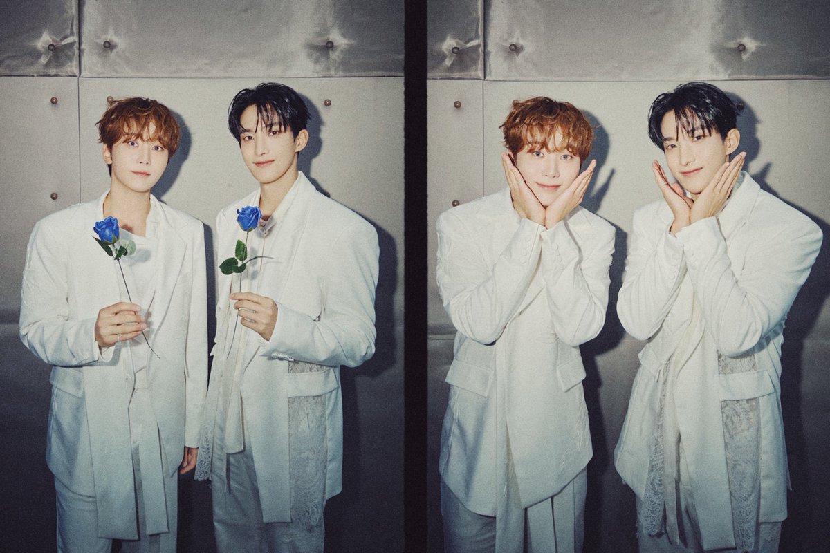 세븐틴(SEVENTEEN) tweet media
