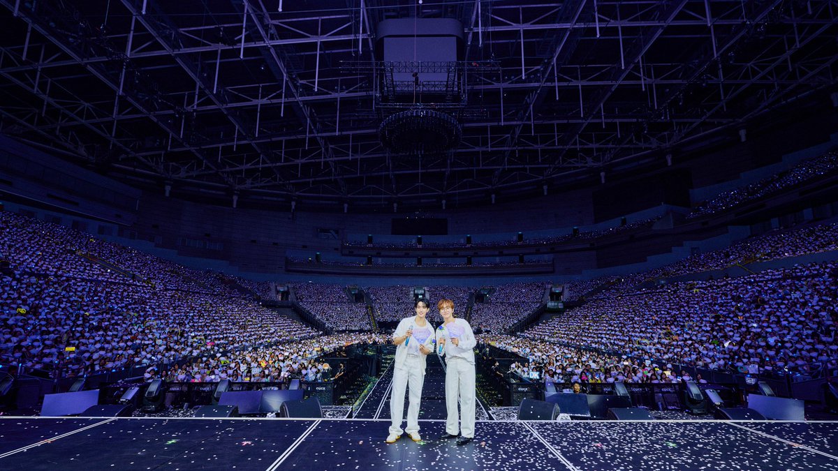 세븐틴(SEVENTEEN) tweet media
