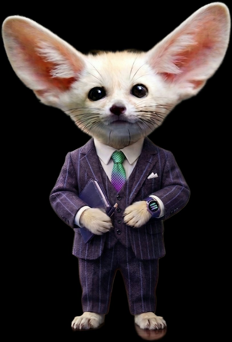 Richfox tweet media