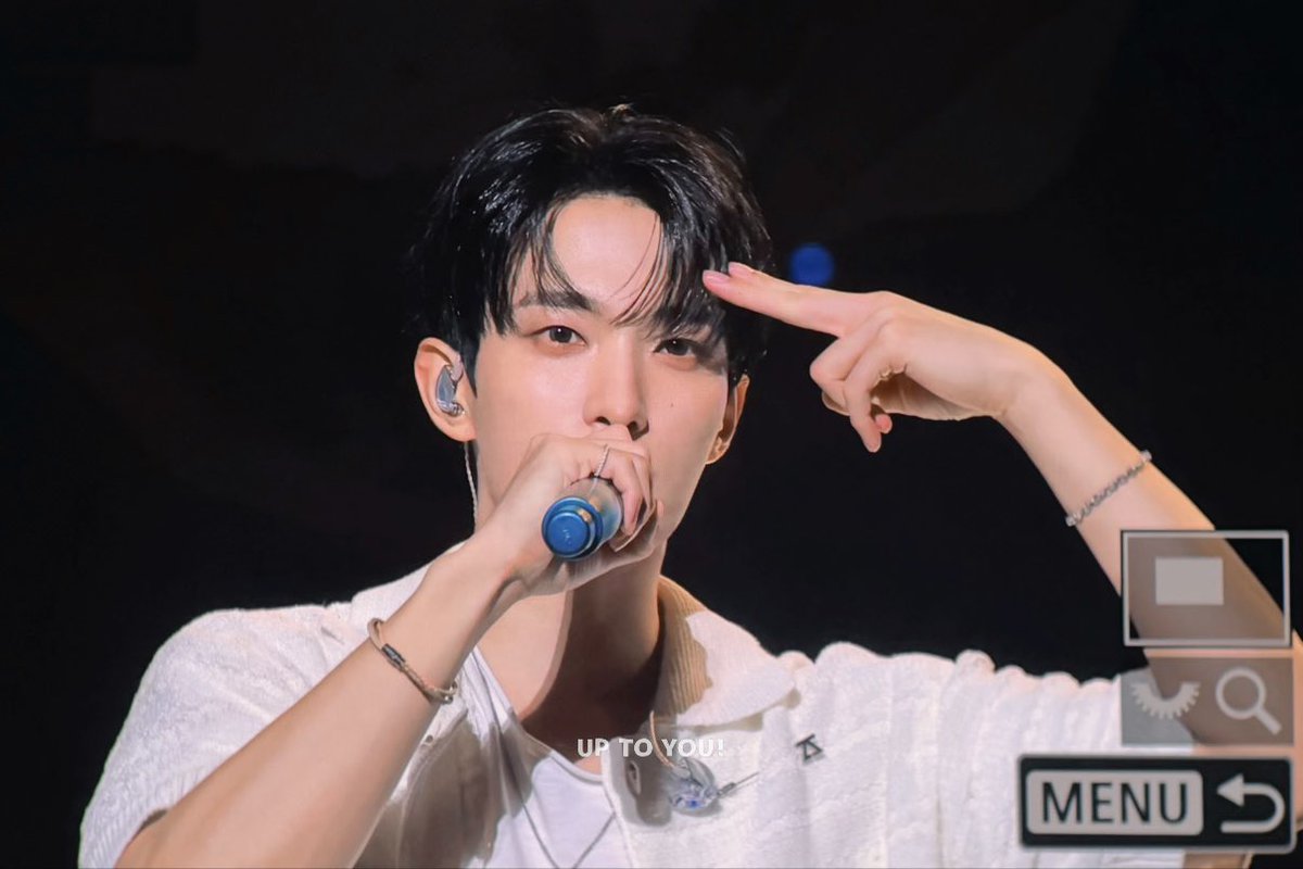 uptoyou0218's tweet photo. 260725 #도겸 #세븐틴 #DxS https://t.co/gC1Cfd4UP5