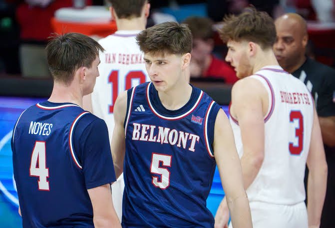 Valley Central CBB tweet media