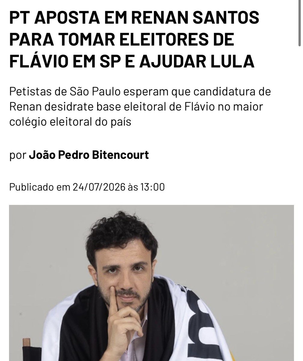 Maxcardoso's tweet photo. Nossa, quem poderia imaginar uma coisa dessas? https://t.co/xPEJIB11qn