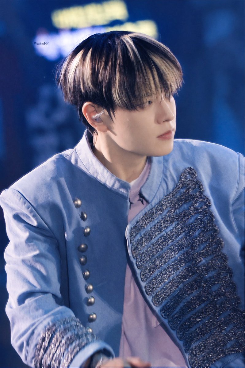 Wa1k_0ff's tweet photo. 260725

#승민 #Seungmin #スンミン https://t.co/xeqiGGrYKt