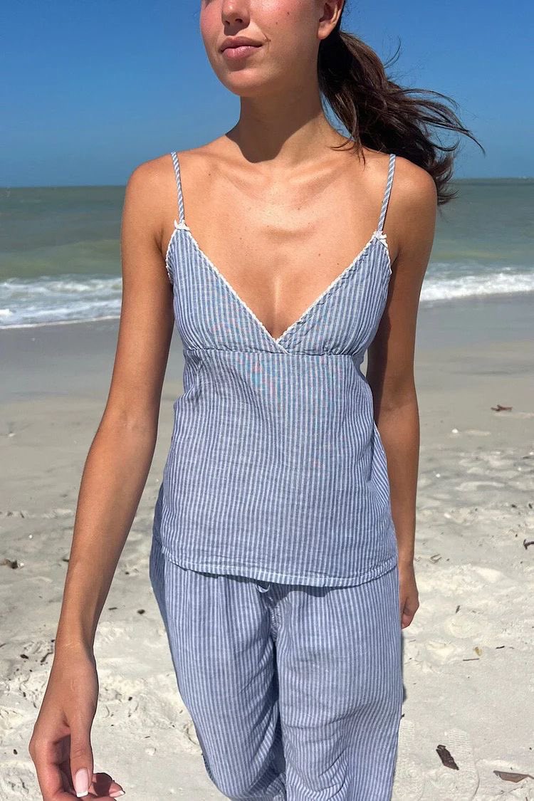 e_verythingb's tweet photo. Brandy Melville Edith tank 🪽

          one size ราคา 540  ฿ 

#ส่งต่อbrandy #brandymelvillethailand https://t.co/PFphPxg6SW