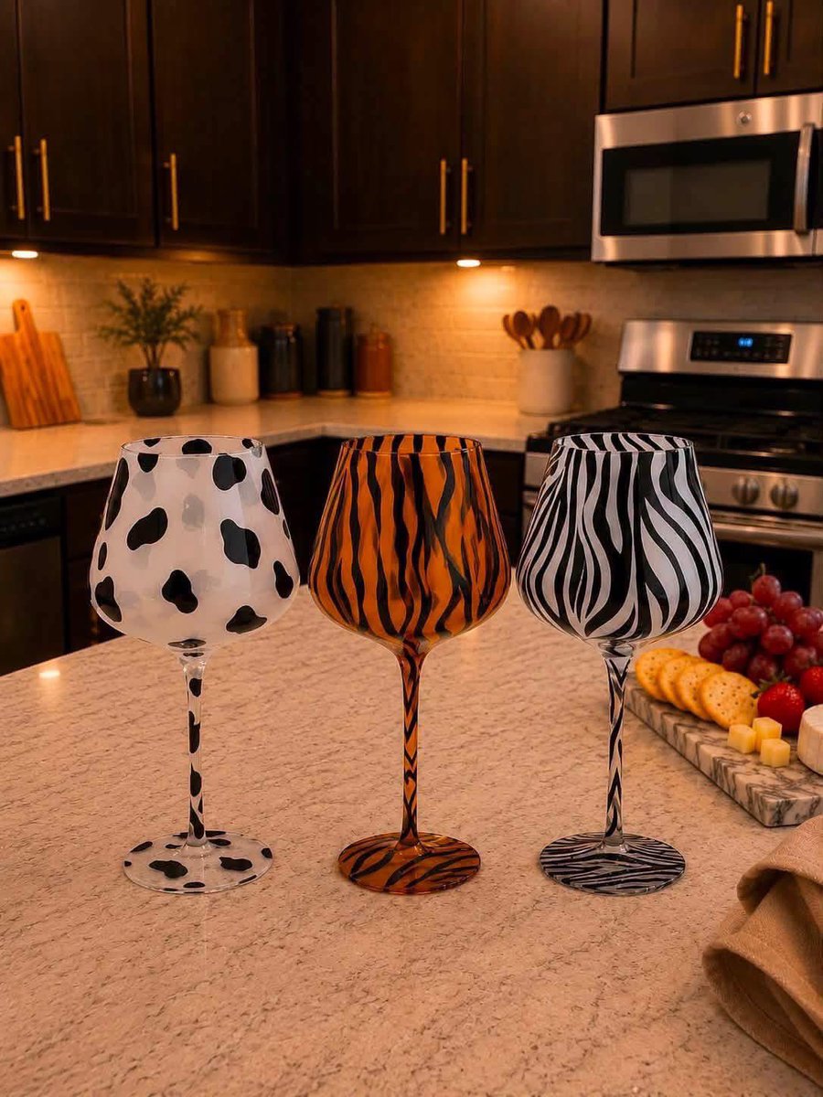Datsme147's tweet photo. There’s something about a pretty wine glass that gets me every time🍷✨ https://t.co/N1xOIe0ALy