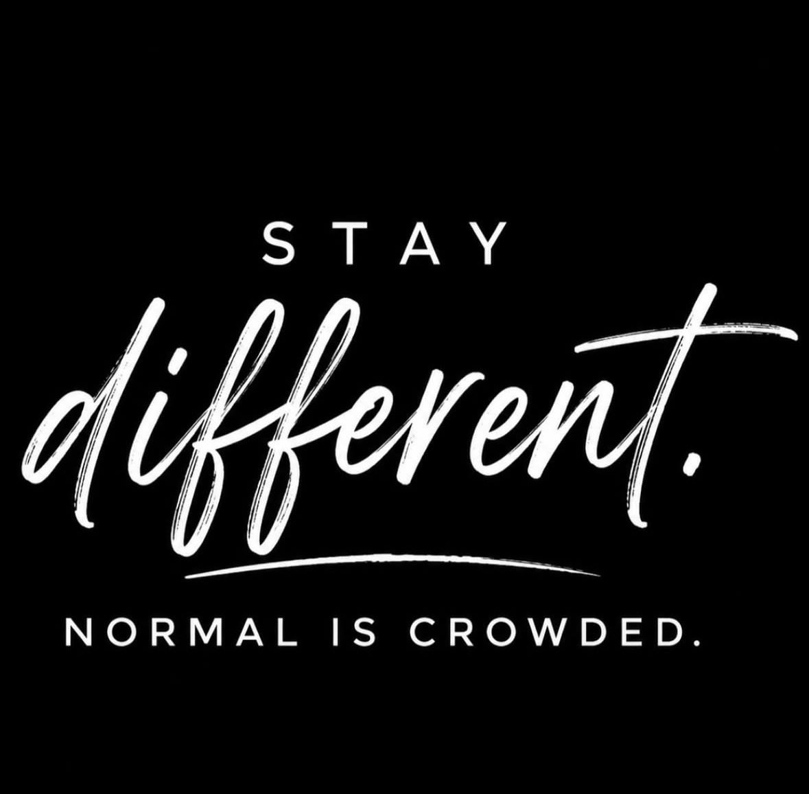 Coach_JKHuff's tweet photo. Greatness is built by doing the simple things over and over at an elite level. 

#HuffFamilyValues https://t.co/KJciXPbyzv