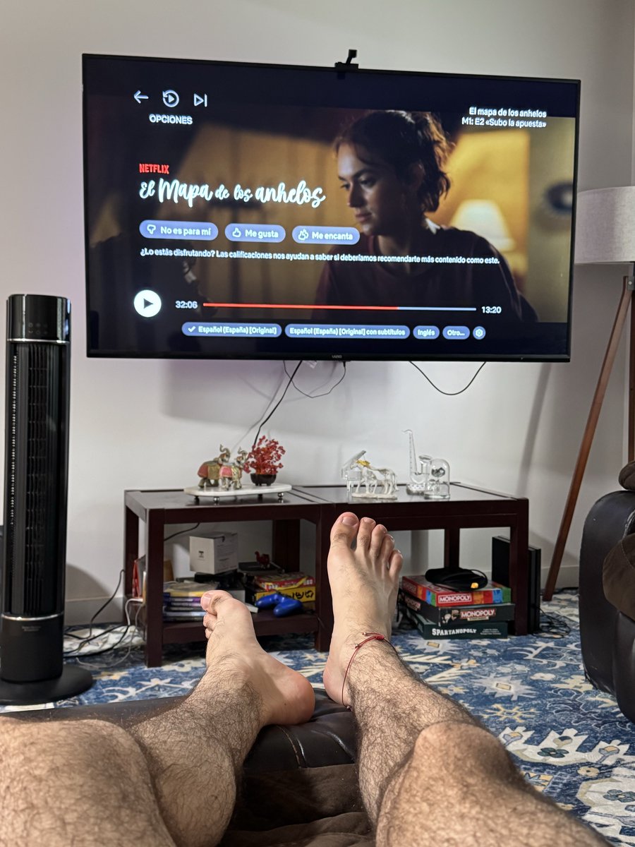 Aicrag tweet media